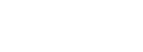 CES Concert & Event Supply GmbH